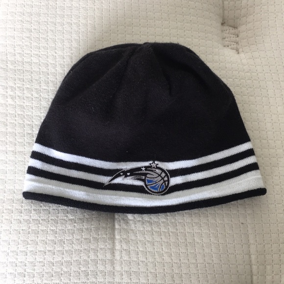 mens adidas beanie hats